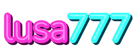 lusa777 — logo kanal