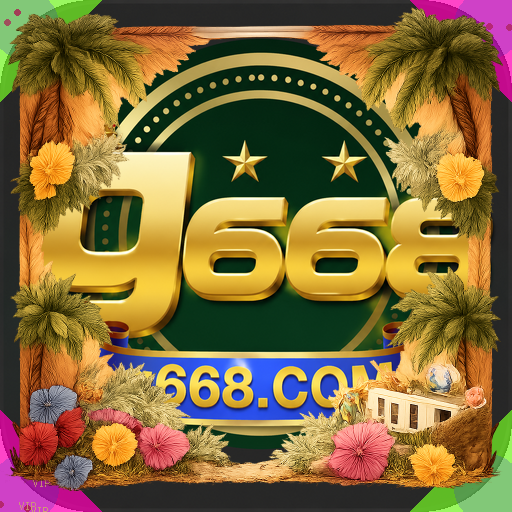 g668 — galeri pratinjau - APK Resmi